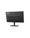 lenovo Monitor ThinkVision S27i-30 27 cali 63DFKAT4(wersja europejska) - nr 6