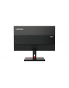 lenovo Monitor 24.5 cala ThinkVision S25e-30 WLED LCD 63E0KAT4(wersja europejska) - nr 20