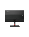 lenovo Monitor 24.5 cala ThinkVision S25e-30 WLED LCD 63E0KAT4(wersja europejska) - nr 6