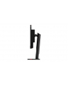 lenovo Monitor 23.8 ThinkCentre Tiny-in-One 24 Gen 5 WLED with Webcam 12NAGAT1(wersja europejska) - nr 1