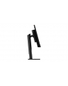 lenovo Monitor 23.8 ThinkCentre Tiny-in-One 24 Gen 5 WLED with Webcam 12NAGAT1(wersja europejska) - nr 15