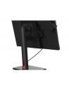 lenovo Monitor 23.8 ThinkCentre Tiny-in-One 24 Gen 5 WLED with Webcam 12NAGAT1(wersja europejska) - nr 10