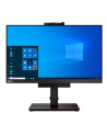 lenovo Monitor 23.8 ThinkCentre Tiny-in-One 24 Gen 5 WLED with Webcam 12NAGAT1(wersja europejska) - nr 13