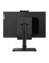 lenovo Monitor 23.8 ThinkCentre Tiny-in-One 24 Gen 5 WLED with Webcam 12NAGAT1(wersja europejska) - nr 15