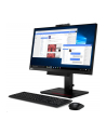 lenovo Monitor 23.8 ThinkCentre Tiny-in-One 24 Gen 5 WLED with Webcam 12NAGAT1(wersja europejska) - nr 16