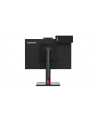 lenovo Monitor 23.8 ThinkCentre Tiny-in-One 24 Gen 5 WLED with Webcam 12NAGAT1(wersja europejska) - nr 19