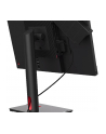 lenovo Monitor 23.8 ThinkCentre Tiny-in-One 24 Gen 5 WLED with Webcam 12NAGAT1(wersja europejska) - nr 33