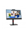 lenovo Monitor 23.8 ThinkCentre Tiny-in-One 24 Gen 5 WLED with Webcam 12NAGAT1(wersja europejska) - nr 40