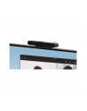 lenovo Monitor 23.8 ThinkCentre Tiny-in-One 24 Gen 5 WLED with Webcam 12NAGAT1(wersja europejska) - nr 41