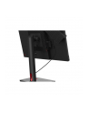 lenovo Monitor 23.8 ThinkCentre Tiny-in-One 24 Gen 5 WLED with Webcam 12NAGAT1(wersja europejska) - nr 42