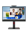 lenovo Monitor 23.8 ThinkCentre Tiny-in-One 24 Gen 5 WLED with Webcam 12NAGAT1(wersja europejska) - nr 46