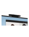 lenovo Monitor 23.8 ThinkCentre Tiny-in-One 24 Gen 5 WLED with Webcam 12NAGAT1(wersja europejska) - nr 9