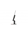 lenovo Monitor ThinkVision S27i-30 27 cali 63DFKAT4(wersja europejska) - nr 11