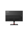 lenovo Monitor ThinkVision S27i-30 27 cali 63DFKAT4(wersja europejska) - nr 13