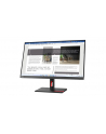 lenovo Monitor ThinkVision S27i-30 27 cali 63DFKAT4(wersja europejska) - nr 15