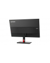 lenovo Monitor ThinkVision S27i-30 27 cali 63DFKAT4(wersja europejska) - nr 17