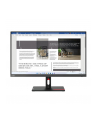 lenovo Monitor ThinkVision S27i-30 27 cali 63DFKAT4(wersja europejska) - nr 18