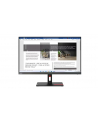 lenovo Monitor ThinkVision S27i-30 27 cali 63DFKAT4(wersja europejska) - nr 22
