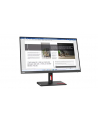 lenovo Monitor ThinkVision S27i-30 27 cali 63DFKAT4(wersja europejska) - nr 23
