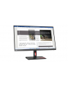 lenovo Monitor ThinkVision S27i-30 27 cali 63DFKAT4(wersja europejska) - nr 26