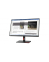 lenovo Monitor ThinkVision S27i-30 27 cali 63DFKAT4(wersja europejska) - nr 27