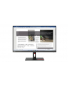 lenovo Monitor ThinkVision S27i-30 27 cali 63DFKAT4(wersja europejska) - nr 28