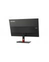 lenovo Monitor ThinkVision S27i-30 27 cali 63DFKAT4(wersja europejska) - nr 29