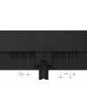 lenovo Monitor ThinkVision S27i-30 27 cali 63DFKAT4(wersja europejska) - nr 35