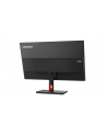 lenovo Monitor ThinkVision S27i-30 27 cali 63DFKAT4(wersja europejska) - nr 37