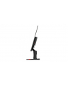 lenovo Monitor ThinkVision S27i-30 27 cali 63DFKAT4(wersja europejska) - nr 42