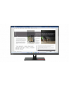 lenovo Monitor ThinkVision S27i-30 27 cali 63DFKAT4(wersja europejska) - nr 44