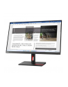 lenovo Monitor ThinkVision S27i-30 27 cali 63DFKAT4(wersja europejska) - nr 45