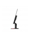 lenovo Monitor ThinkVision S27i-30 27 cali 63DFKAT4(wersja europejska) - nr 46