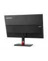 lenovo Monitor ThinkVision S27i-30 27 cali 63DFKAT4(wersja europejska) - nr 48
