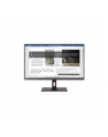 lenovo Monitor ThinkVision S27i-30 27 cali 63DFKAT4(wersja europejska) - nr 49