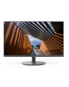 nec Monitor MultiSync E244FL 24 cale USB-C HDMI czarny - nr 1