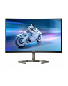 philips Monitor Evnia Zakrzywiony VA 27 cali 240Hz 27M1C5200W - nr 1