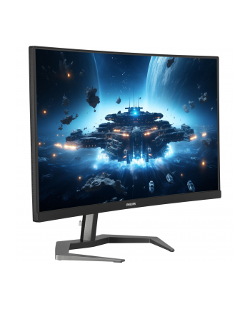 philips Monitor Evnia Zakrzywiony VA 27 cali 240Hz 27M1C5200W