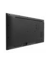 benq Monitor profesjonalny 43 cale ST4302S IPS 4K/1200:1/ANDROID - nr 13