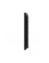 benq Monitor profesjonalny 43 cale ST4302S IPS 4K/1200:1/ANDROID - nr 14