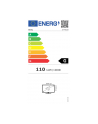 benq Monitor profesjonalny 43 cale ST4302S IPS 4K/1200:1/ANDROID - nr 8