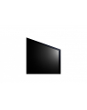 lg electronics Monitor wielkoformatowy 65 cali 65UL3J 400cd/m2 UHD IPS 16/7 - nr 15