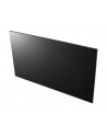 lg electronics Monitor wielkoformatowy 65 cali 65UL3J 400cd/m2 UHD IPS 16/7 - nr 16