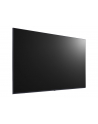 lg electronics Monitor wielkoformatowy 65 cali 65UL3J 400cd/m2 UHD IPS 16/7 - nr 17