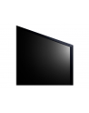 lg electronics Monitor wielkoformatowy 65 cali 65UL3J 400cd/m2 UHD IPS 16/7 - nr 18