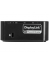 targus Stacja dokująca USB-C Universal DV4K DS with 100W PD - nr 10