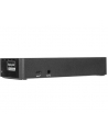 targus Stacja dokująca USB-C Universal DV4K DS with 100W PD - nr 11