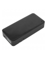 targus Stacja dokująca USB-C Universal DV4K DS with 100W PD - nr 1