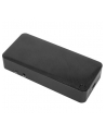 targus Stacja dokująca USB-C Universal DV4K DS with 100W PD - nr 2