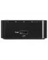 targus Stacja dokująca USB-C Universal DV4K DS with 100W PD - nr 3